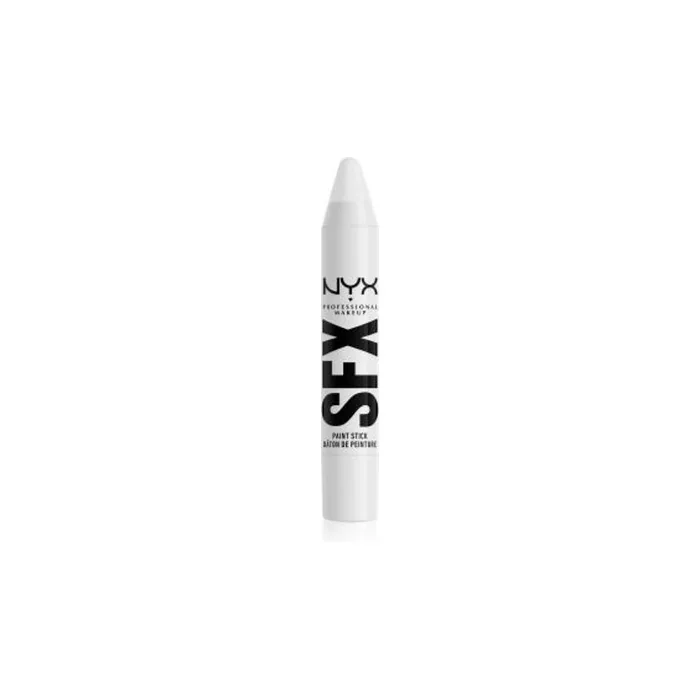 Nyx Professional Makeup Sfx Paint Stick Special Effects Makeup
