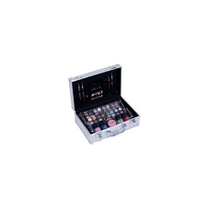Zmile Cosmetics Everybodys Darling Box
