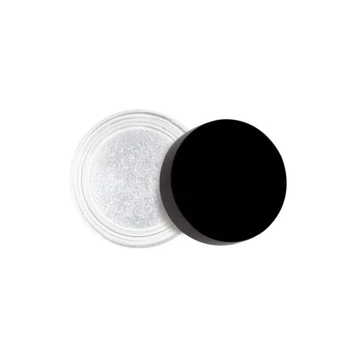 Inglot Body Sparkles Body Glitter Vegan 1g 107