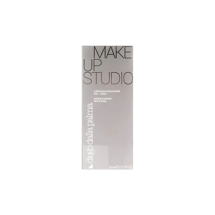 Diego Dalla Palma Makeup Studio Sublimator for Face and Body 200-50ml