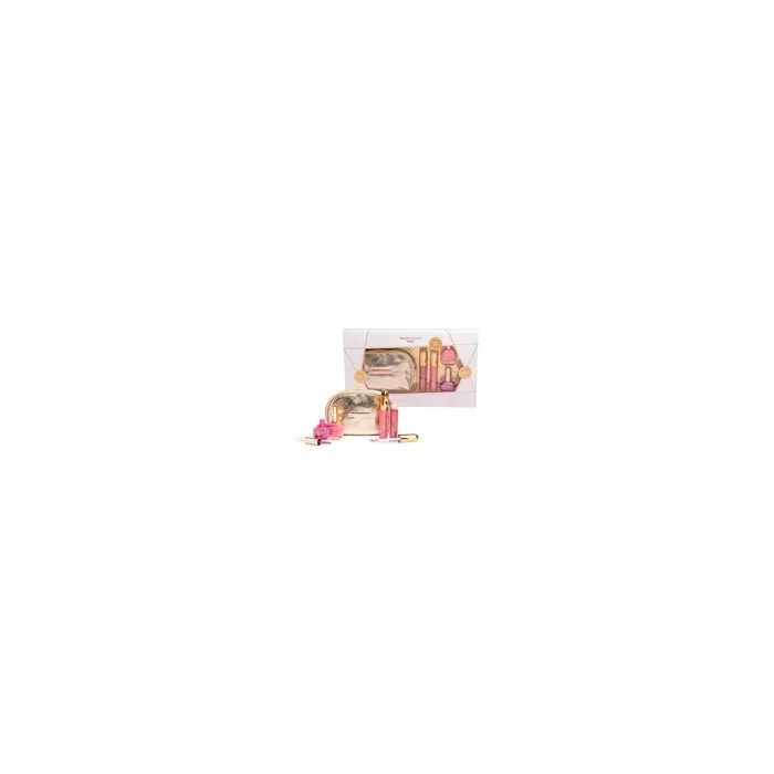 Aquarius Magic Studio Diamond Shimmer & Shine Bundle