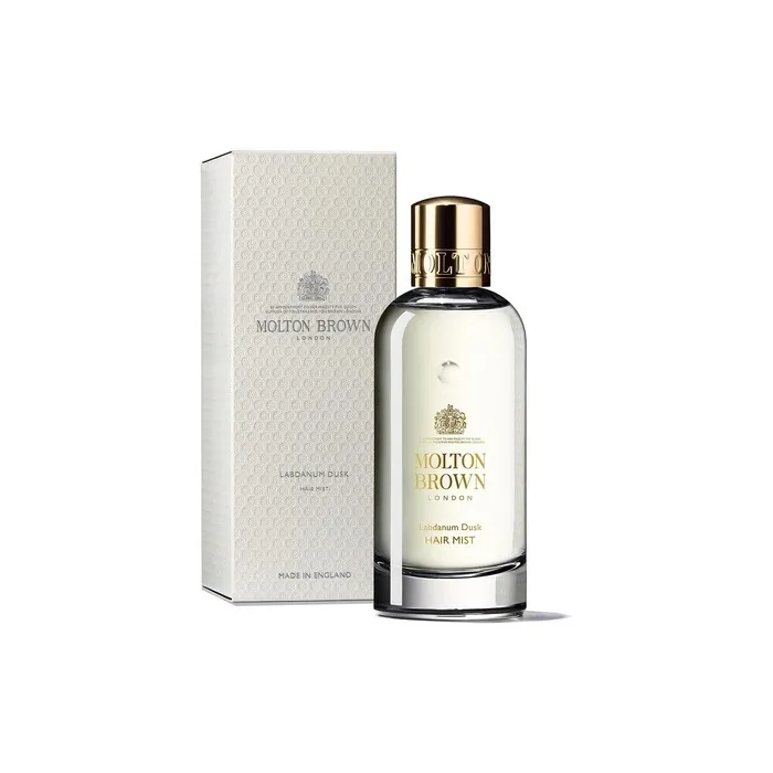 Molton Brown Labdanum Dusk Hair Mist 100ml