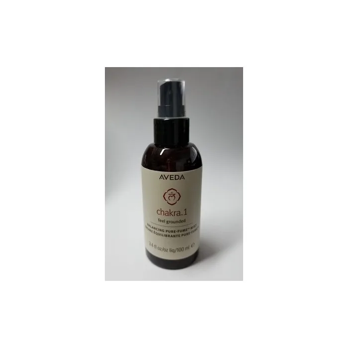 AVEDA Chakra Balancing Body Mist 100ml