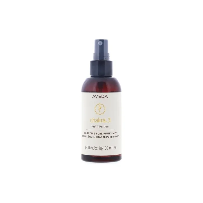Aveda Chakra Balancing Body Mist