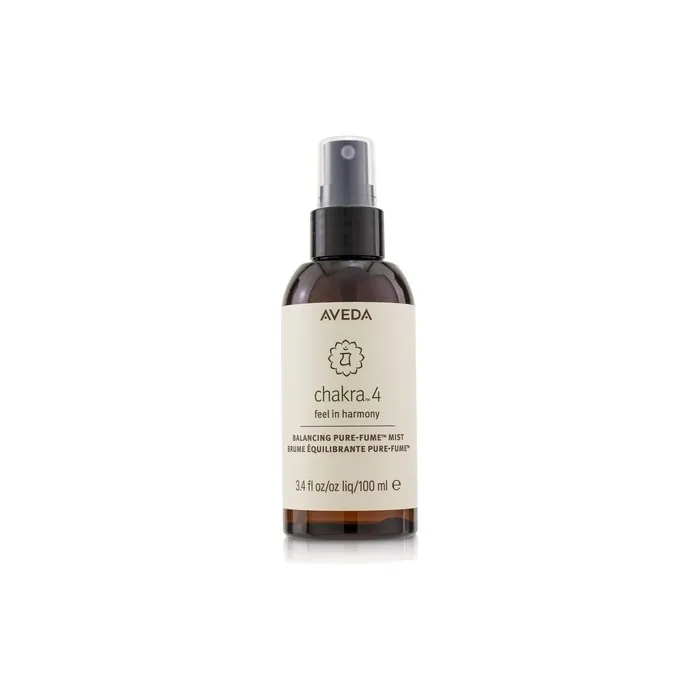 Aveda Chakra Balancing Body Mist