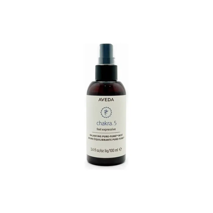 Aveda Chakra Balancing Body Mist 5