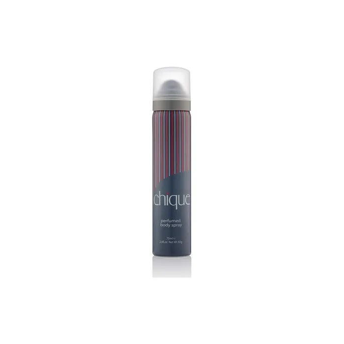 Taylor of London Chique Body Spray 75ml