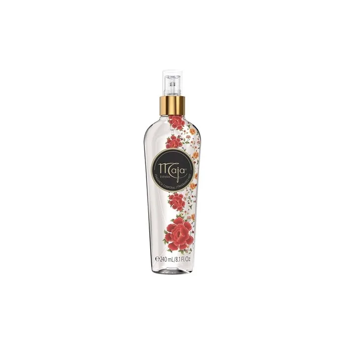 Maja Classic Fragrance Mist Spray for Women 8.1 fl.oz