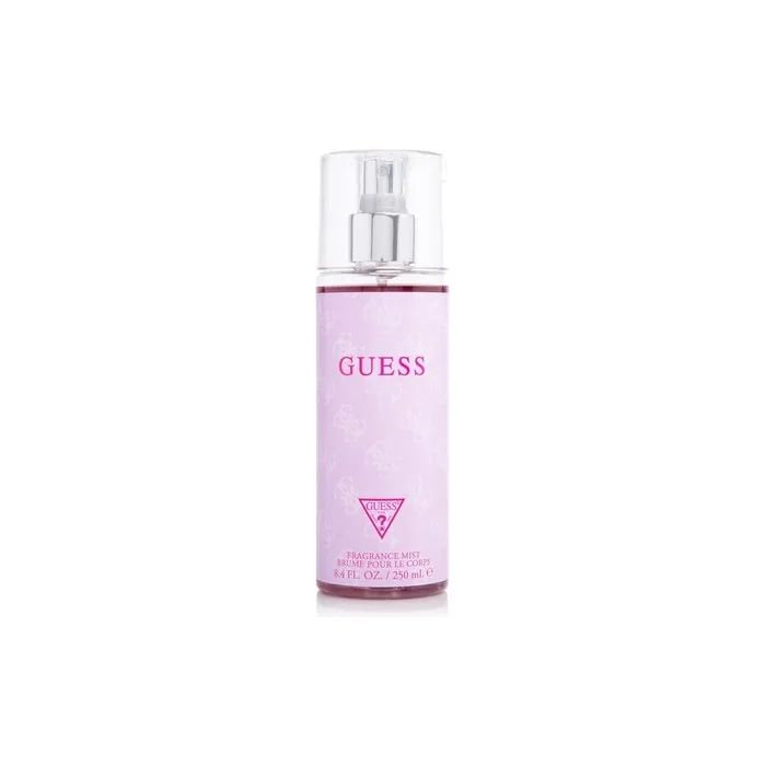 Guess 8.4 Oz Fragrance Mist