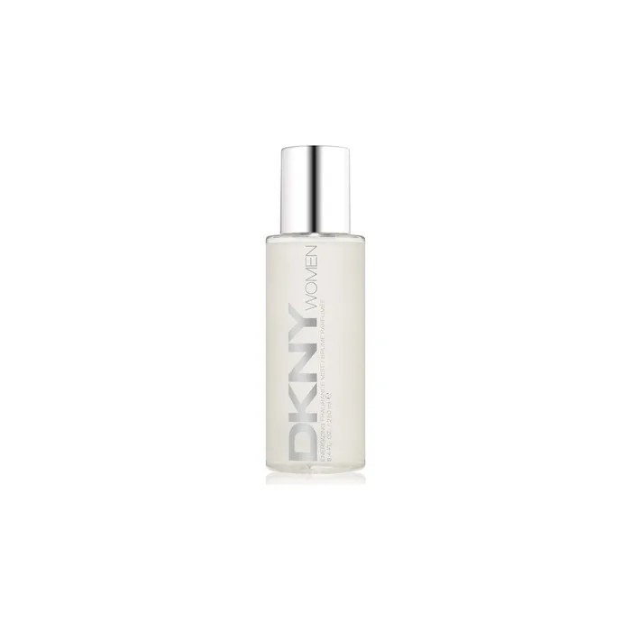 DKNY Women Energizing Fragrance Mist 8.4 Fl. Oz.