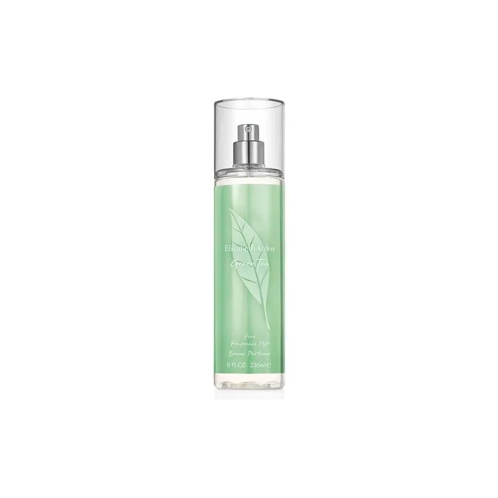 Elizabeth Arden Green Tea Fine Fragrance Mist 236ml