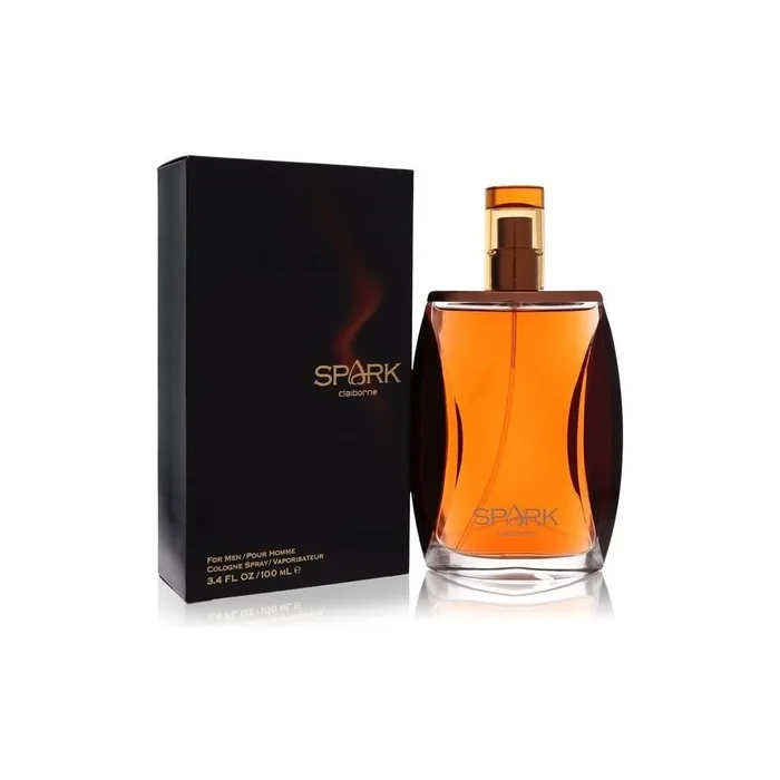Spark EDC Spray 100ml