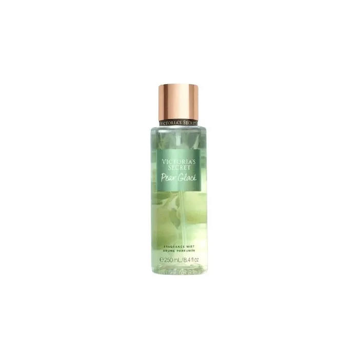 Victoria's Secret Pear Glace Mist 250ml