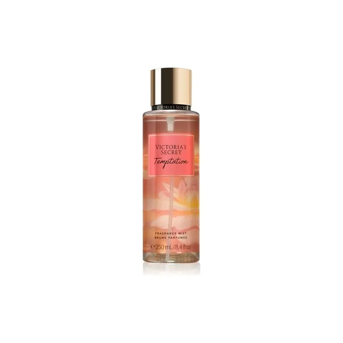 Victoria's Secret Temptation Body Mist 250ml