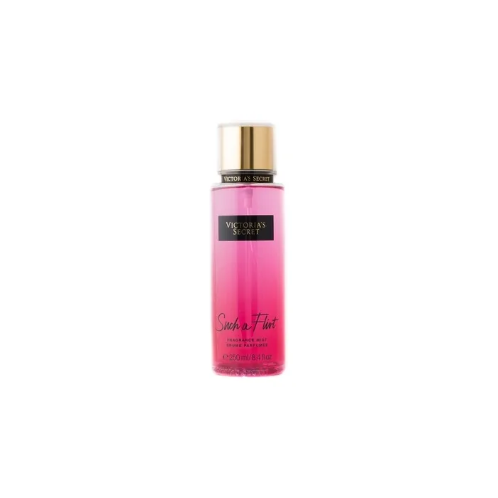 Victoria's Secret The Body Mist 8.4 oz