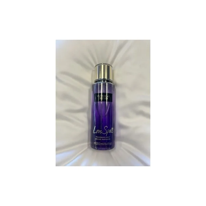 Victoria's Secret Love Spell Body Mist 250ml