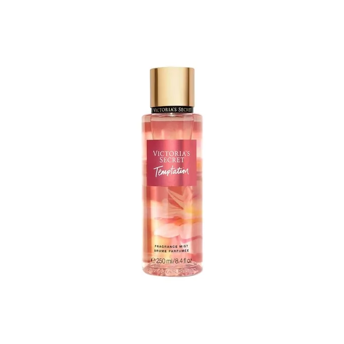 Victoria's Secret Temptation Fragrance Mist 250ml