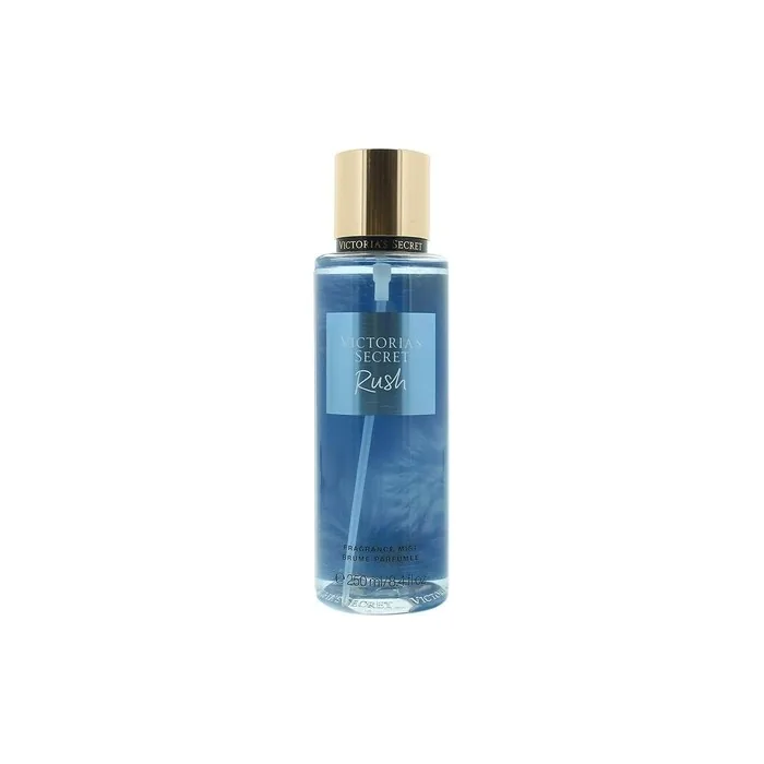 Victoria's Secret Rush Fragrance Mist 250ml