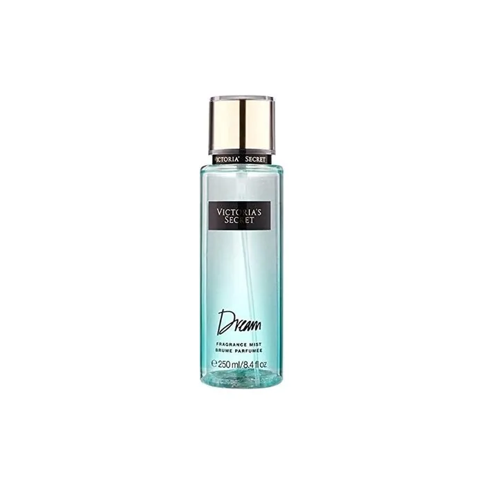 Victoria's Secret Dream Fragrance Mist 250ml