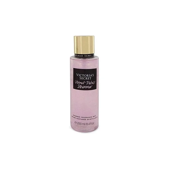 Victoria's Secret Velvet Petal Fragrance Mist 250ml