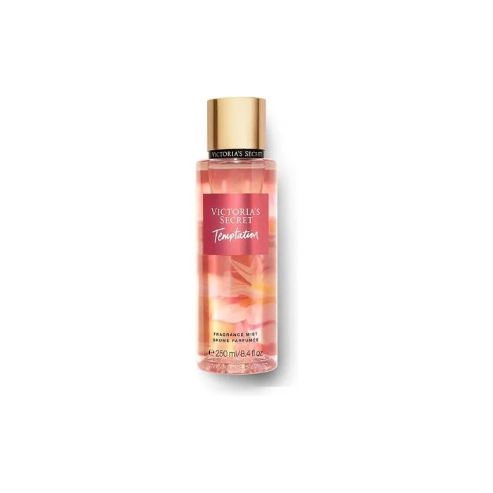 Victoria's Secret Temptation Body Mist Fresh 250ml