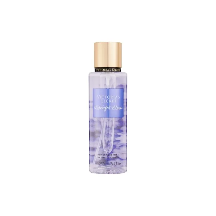 Midnight Bloom Fragrance Mist 250ml Lavender