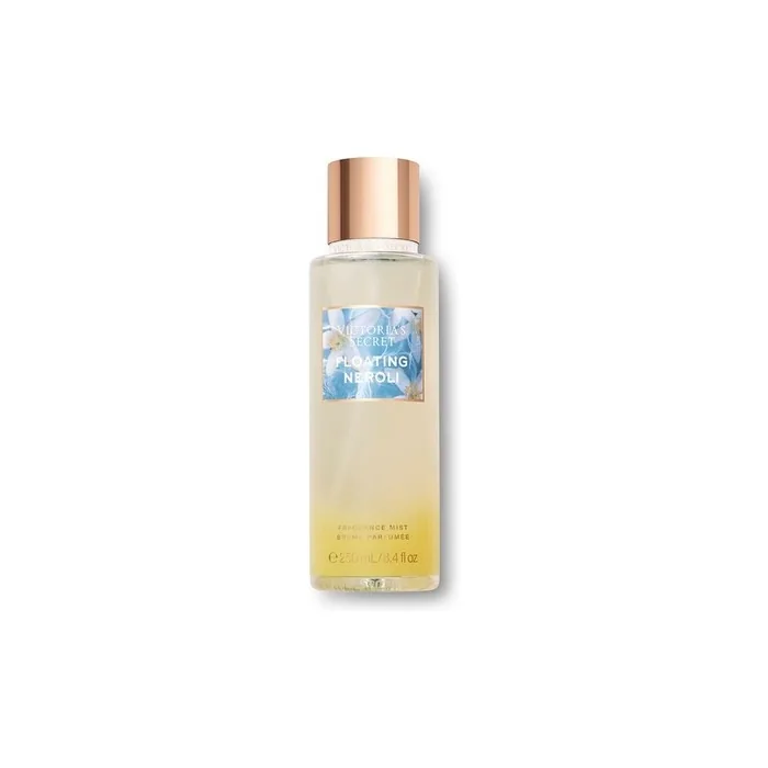 Victoria's Secret Alluring Waters Fragrance Mist Floating Neroli 250ml