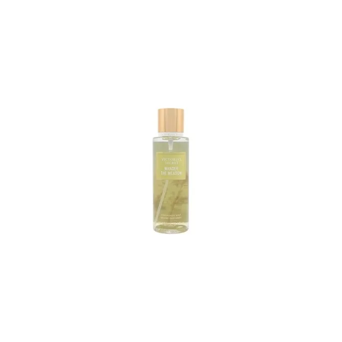 Victoria's Secret Wander The Meadow Body Mist 250ml
