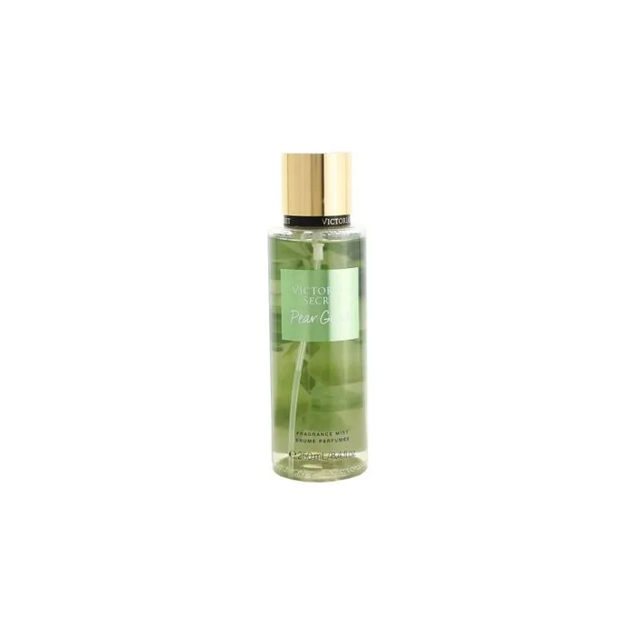 Victoria's Secret Pear Glace Fragrance Body Mist Bodyspray 250ml