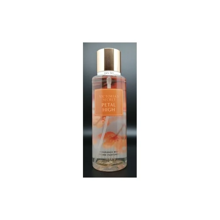 Victoria's Secret Petal High Fragrance Mist Body Spray 250ml