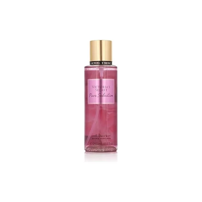 Victoria's Secret Pure Seduction Fragrance Mist 250ml