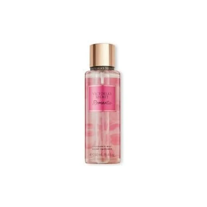 Victoria's Secret Romantic Fragrance Mist 250ml