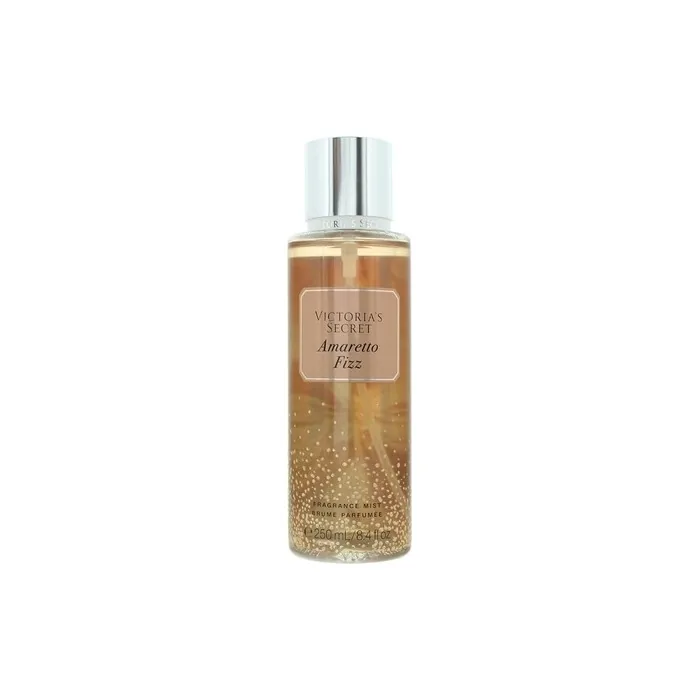Victoria's Secret Amaretto Fizz Fragrance Mist 250ml