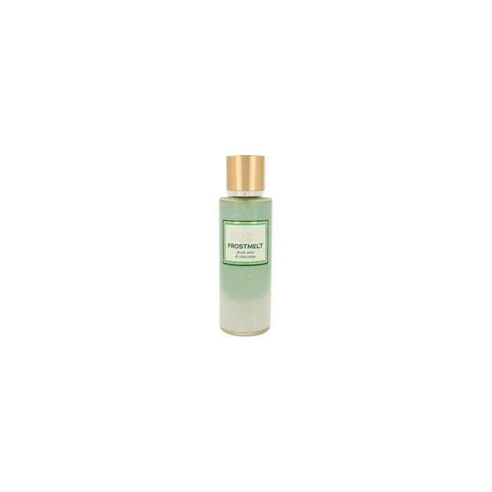 Victoria's Secret Frost Melt Body Spray 250ml
