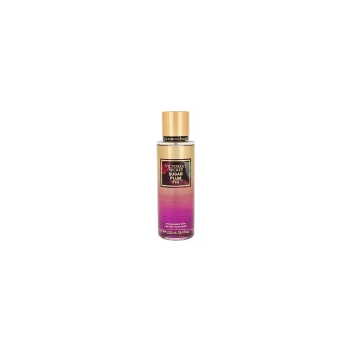 Victoria's Secret Sugar Plum Fig Fragrance Mist 250ml