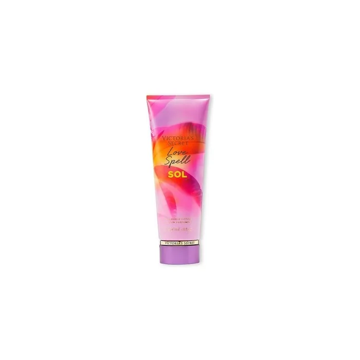 Victoria's Secret Love Spell Fragrance Mist 236ml
