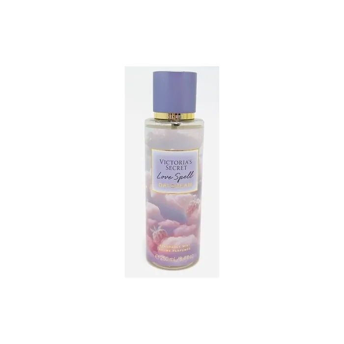 Victoria's Secret Love Spell Daydream Body Mist 250ml