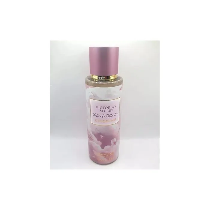 Victoria's Secret Velvet Petals Daydream Body Mist 250ml