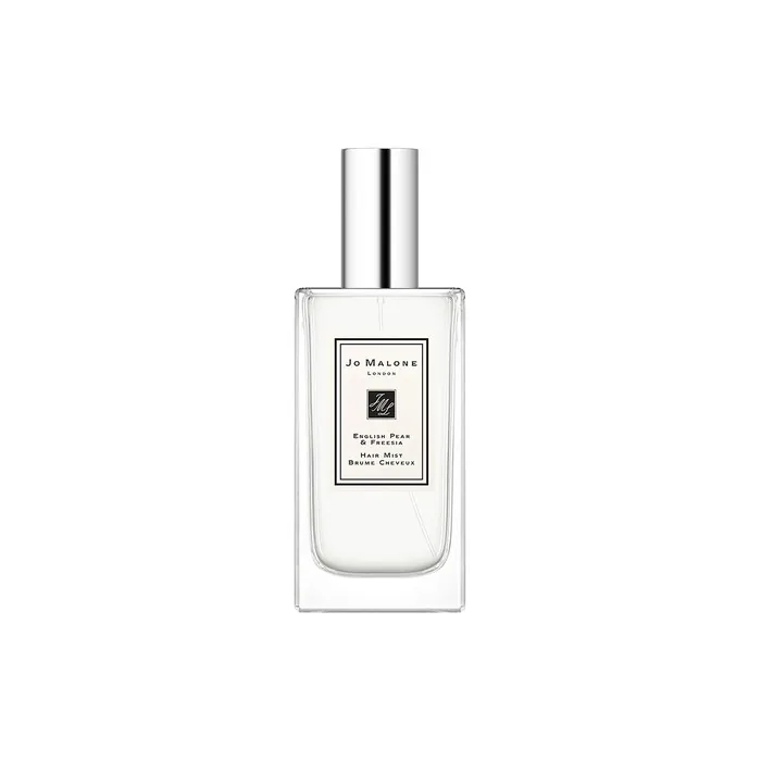 Jo Malone London English Pear & Freesia Hair Mist 30ml