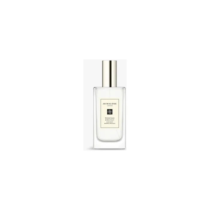 Jo Malone Hair Mist 30ml