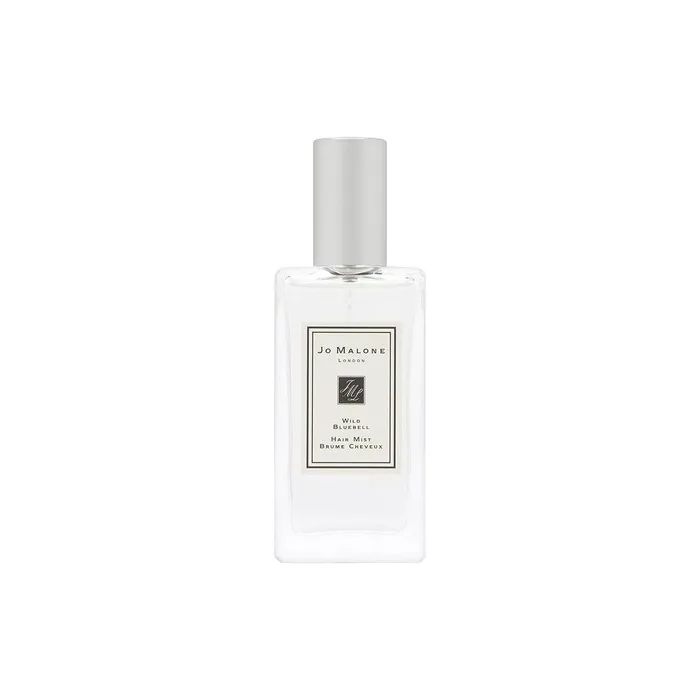 Jo Malone Wild Bluebell Hair Mist 30ml