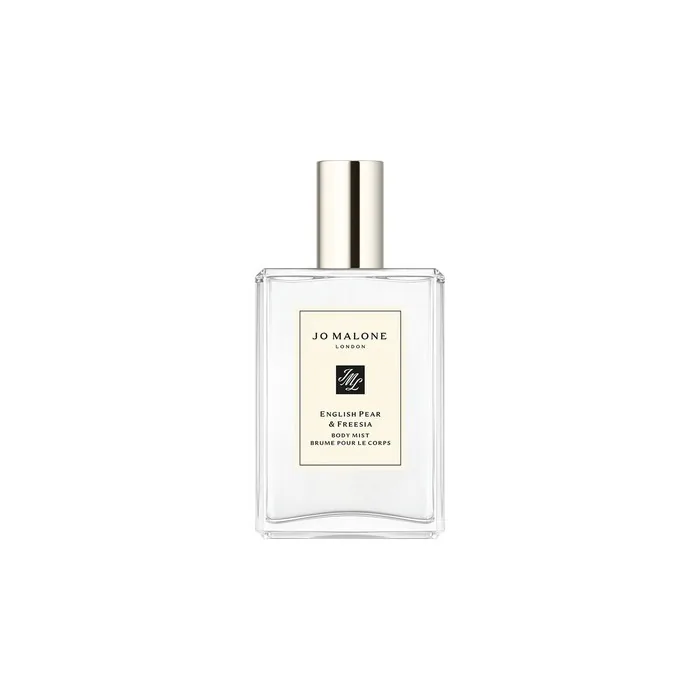Jo Malone English Pear & Freesia Body Mist for Women 34 Ounce