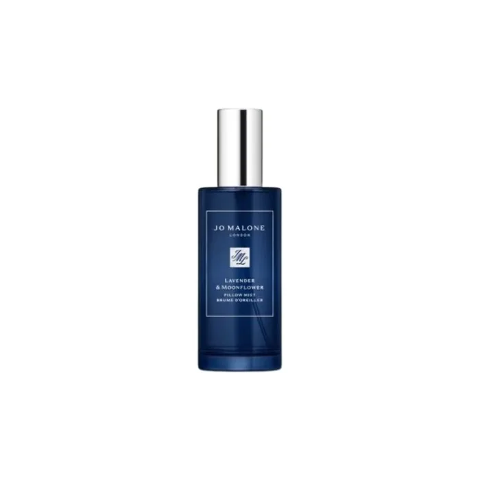 Jo Malone Lavender & Moonflower Pillow Mist 1.7 Ounce