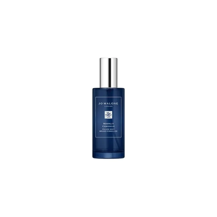 Jo Malone Moonlit Chamomile Pillow Mist 1.7 Ounce