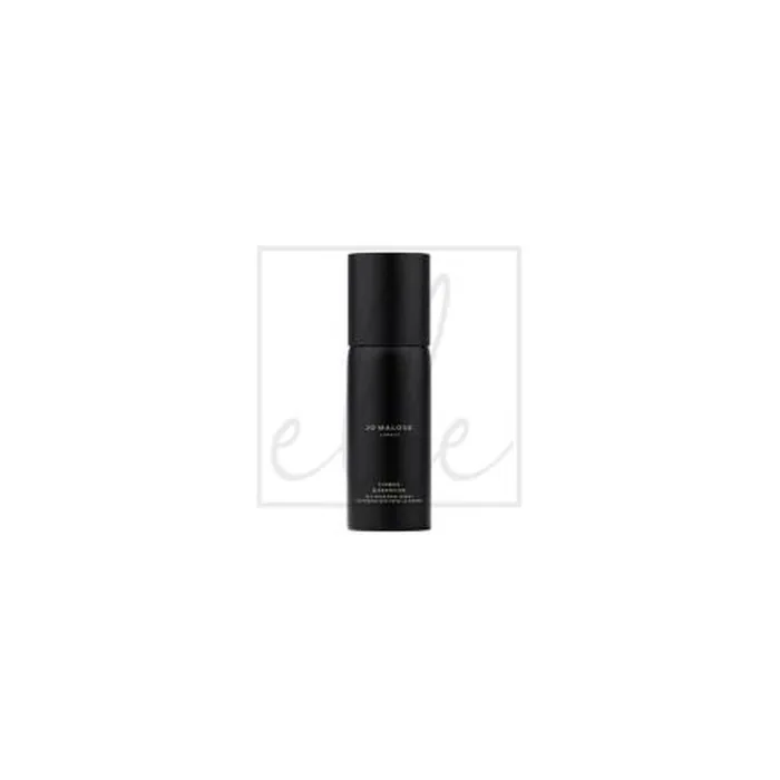 Jo Malone London Cypress & Grapevine All Over Spray - 125ml