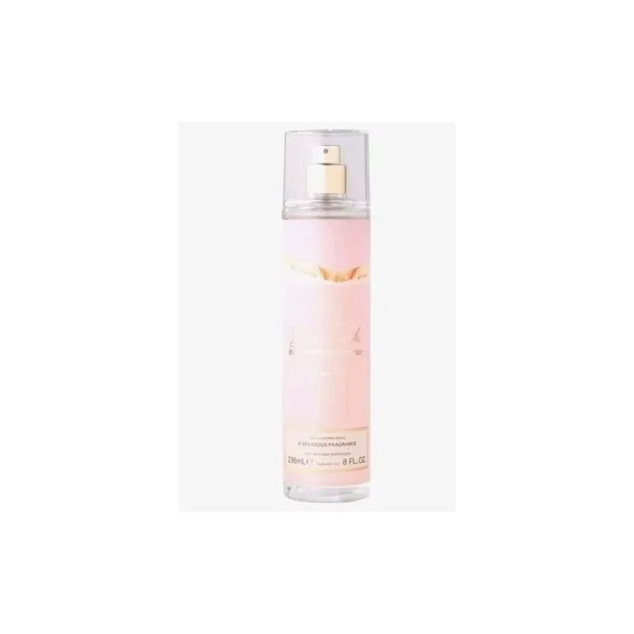 Sabrina Carpenter Sweet Tooth Body Mist for Women 8 Oz