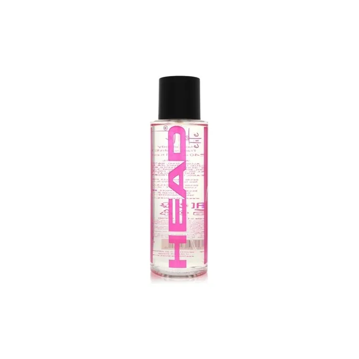 Head D Elite Fragrance Mist 240 Ml