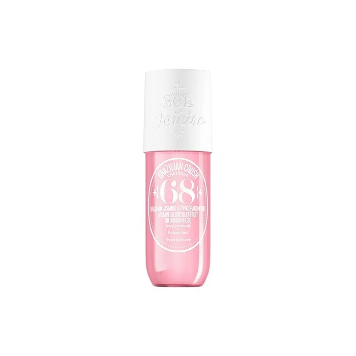 Cheirosa '68 Hair & Body Perfume Mist 240ml