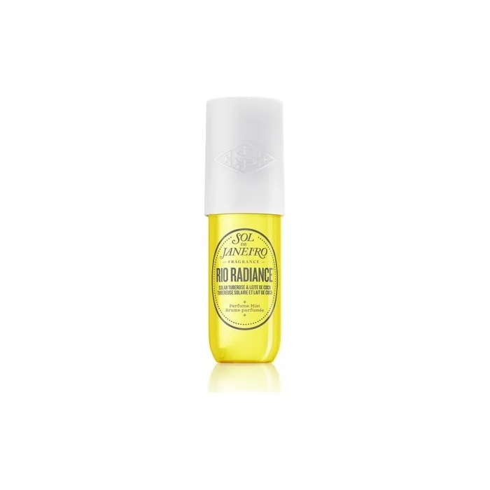 Sol de Janeiro Rio Radiance Body Mist 90ml 3.04oz