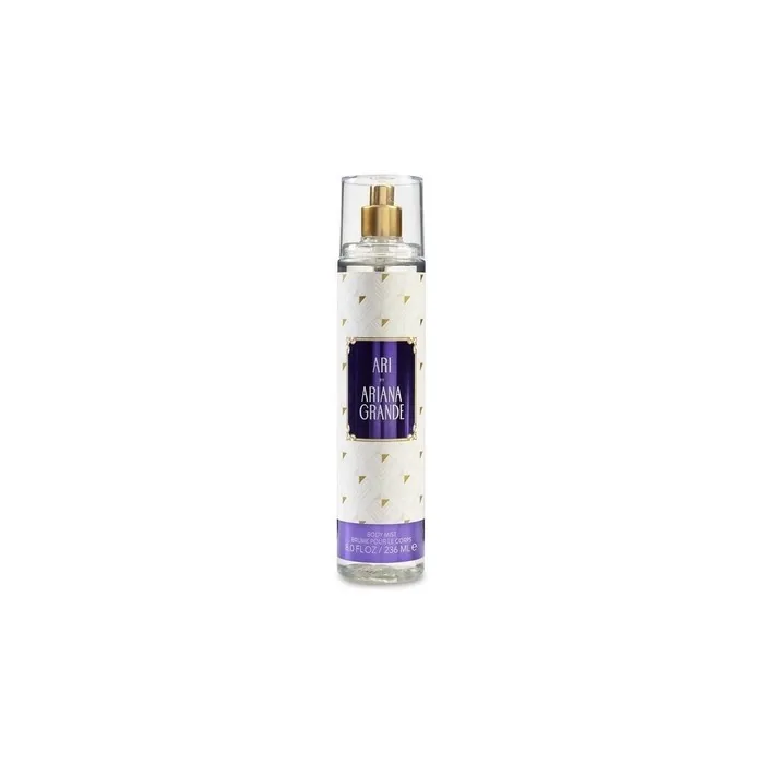 Ariana Grande Ari Body Mist 236ml